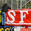 23.10.2010  1.FC Saarbruecken - FC Rot-Weiss Erfurt  1-3_06